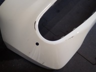 STOSSSTANGE HECK HYUNDAI I10 16