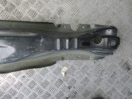 bumper support rear part VOLVO XC60 LIFT