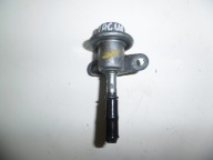 Sensor POMPY VACUM INFINITI NISSAN 3.7 V6