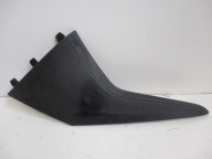 covers cover Opel Grandland X 18r