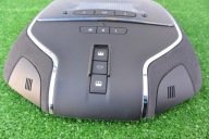 FANALE CIELO INTERNO MASERATI QUATTROPORTE GHIBLI
