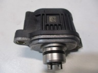 VALVOLA ELETTROMAGNETICO 06M906048F