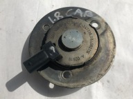 Régulateur FAZ de la distribution AUDI 1.8 2.0 06H109259C