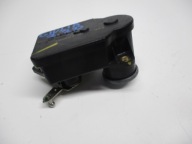 regulator ALFA ROMEO GIULIA 70655801