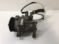 BMW F10 Pompa servosterzo DYNAMIC 6776194 6850592