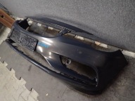 BUMPER FRONT OPEL ASTRA K 5 V 39052730