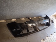 BRANIK PREDNJI DIO VW EOS