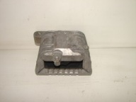 engine mount AUDI A3 LEON II VW GOLF V CADDY