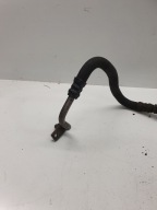 ÖLLEITUNG GETRIEBE AUDI A6 C6 4F0317818G