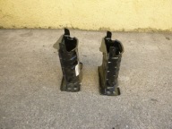 TOYOTA AVENSIS T27 beam tip kiel part left