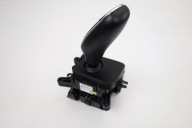 Schlaltknopf BMW G11 G12 9384507