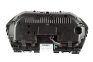 BMW F20 116d 120d dials clock ANGLIK 9277555