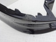 PORSCHE MACAN 95B bumper rear part 95B807421
