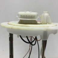 FEED PUMP TANK TANK 1.2 TCE RENAULT KADJAR