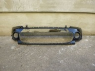 MINI COOPER R56 ONE LIFT 09- front bumper
