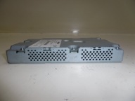 Module Navigation GPS 259154HB0D INFINITI Q50
