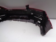 FRONTSTOSSSTANGE SUBARU FORESTER 14- LIFT NR 20132