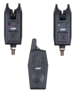 JAXON Zestaw Sygnalizatorów EASY 2+1 AJ-SYB103X