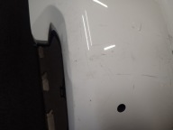 BUMPER REAR PART PORSCHE CARRERA 991 911 C4 C45 15