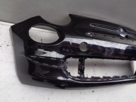 FRONTSTOSSSTANGE FIAT 500 15- LIFT NR 17088