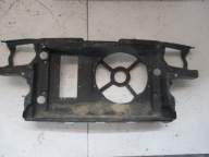 bar, wall front VW GOLF 3 III 1H0