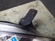 light front right FORD FIESTA MK8