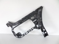 STAFFA SUPPORTO POSTERIORE DESTRA VW PASSAT CC LIFT 12