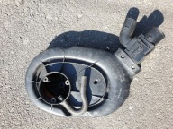 SCATOLA FILTRO RENAULT CLIO e 1.4 8V OE EU