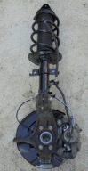 swing shock absorber right QASHQAI II LIFT 1.6 DC