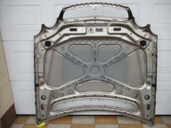 COFANO MERCEDES W215 CL