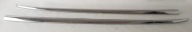 Dachreling dach rechts OPEL ASTRA K KOMBI CHROM