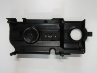 motorabdeckung VW GOLF VI 1.4 TSI 03C103925AM
