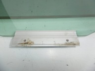 window door left rear part rear VOLVO XC90