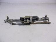 Suzuki Liana wiper mechanism front