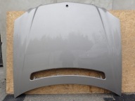Cofano MERCEDES E KLASA 211 02-09R