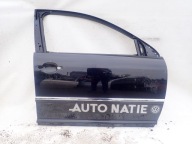VW PHAETON 02-16 dveře pravé předek přední