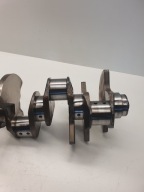 crank AUDI S4 B6 B7 4,2 BBK V8 original