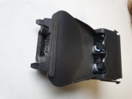 RADAR KAMERA module SENSOR windows FORD FOCUS MK3 LF KUGA MK2 OE EU