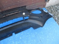front bumper FIAT 500 LIFT 2015R->