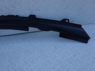 MASERATI GHIBLI QUATTROPORTE side pillar roof