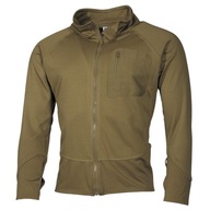 Bluza/podpinka termoaktywna Tactical coyte - MFH