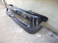 MINI COOPER S R56 R57 R58 LIFT bumper rear