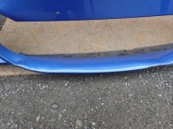 bumper front front BMW 2 II F45 F46 M PAKIET