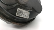SERVO SERVOFRENO AUDI A4 B8 A5 Q5 8K0612103M