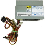 230W LITEON PS-50223M IBM 74P4300 100% CCA !2N