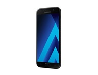 Smartfón Samsung Galaxy A5 3 GB / 32 GB 4G (LTE) čierny