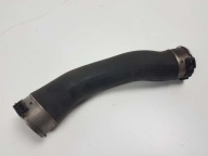 BMW F30 N47D20C cijev prijenos interkulera