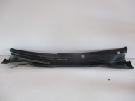 torpedo TOYOTA COROLLA VERSO 55782-0F010