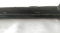 moulding threshold right FORD B-MAX AV11-R10154-AB