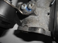VW T5 TRANSPORTER AXC EGR VENTIL